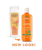 Cantu Acondicionador Natural - Miniatura 2