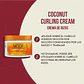 Cantu Coconut Curling Cream - Miniatura 4