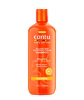 Cantu Natural Shampoo 400ml - Miniatura 1