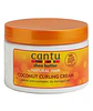 Cantu Coconut Curling Cream - Miniatura 2
