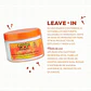 Cantu Leave-in Natural - Miniatura 3