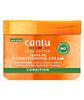 Cantu Leave-in Natural - Miniatura 1