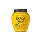 Skala Maracuya  - Miniatura 2