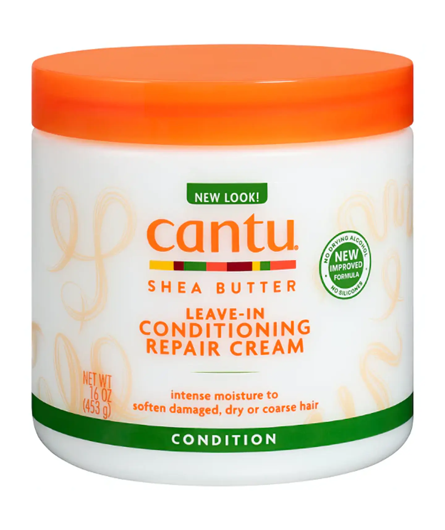 Cantu Leave-in Repair 1