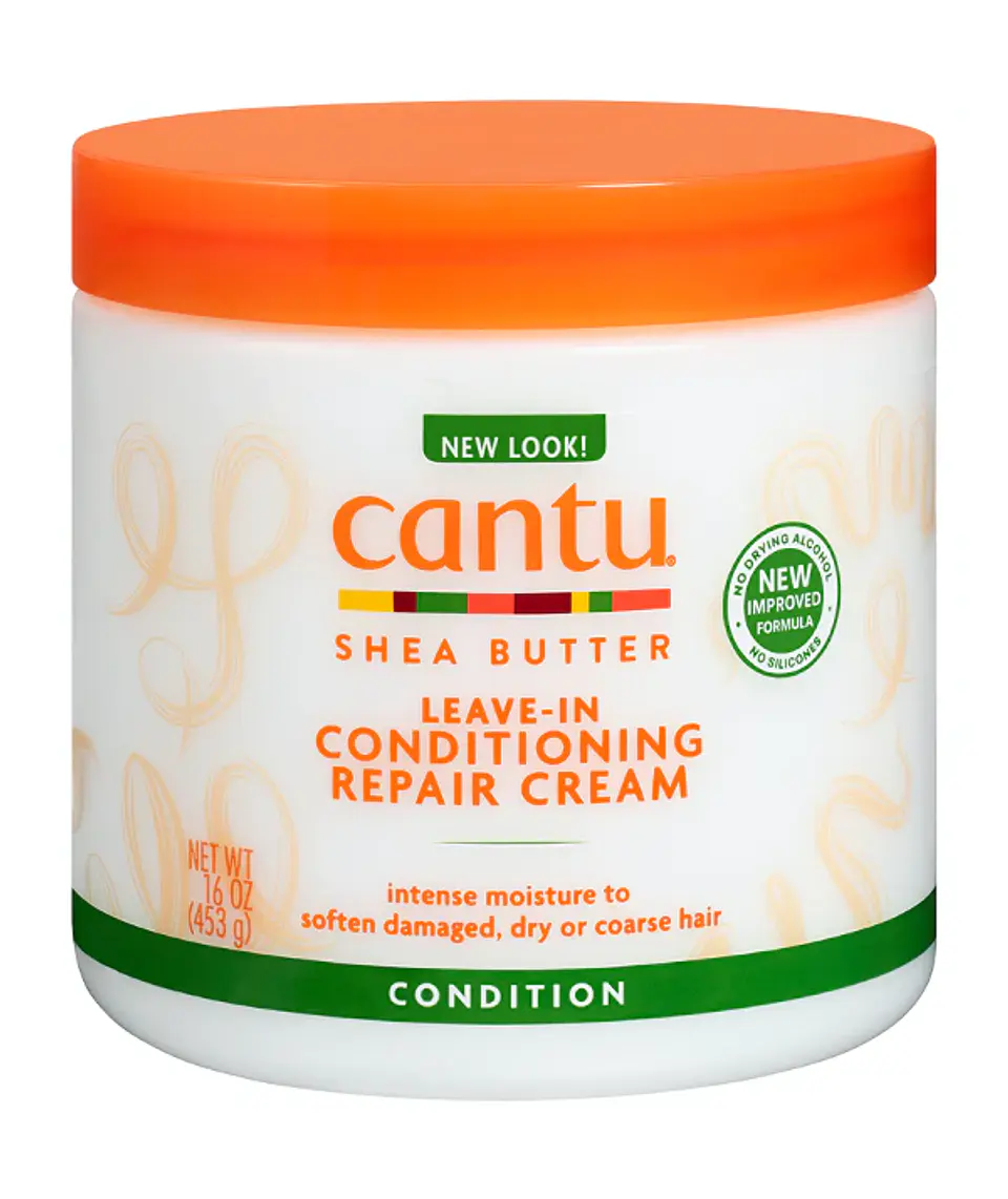 Cantu Leave-in Repair 1