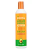 Cantu Activador Aguacate Avocado 355ml - Miniatura 2