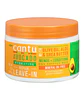 Cantu Leave-in Aguacate avocado - Miniatura 2