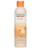 Cantu Shampoo Kids - Miniatura 2