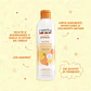 Cantu Shampoo Kids - Miniatura 3