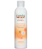 Cantu Acondicionador Kids - Miniatura 2