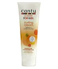 Cantu Curling Cream Kids - Crema de peinar niños - Miniatura 2