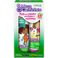 Novex Meus Cachinhos Kit Shampoo y Acondicionador  - Miniatura 2