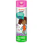 Novex Meus Cachinhos Shampoo - Kids - Miniatura 2
