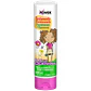 Novex Meus Cachinhos Acondicionador - Kids - Miniatura 2