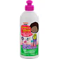 Novex Crema de peinar Meus Cachinhos 300ml- Kids - Miniatura 1