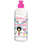Novex Crema de peinar Meus Cachinhos 300ml- Kids - Miniatura 2