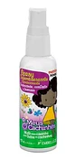 Novex Meus Cachinhos Spray desenredante 120ml - kids - Miniatura 2