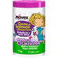 Novex Meus Cachinhos Tratamiento  - Miniatura 1