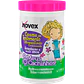 Novex Meus Cachinhos Tratamiento  - Miniatura 2
