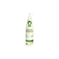 Afro love Gel Soft Curl - Miniatura 1