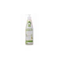 Afro love Gel Soft Curl - Miniatura 2