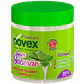 Novex Gelatina 500g - Miniatura 3