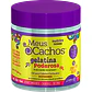 Novex Gelatina 500g - Miniatura 2