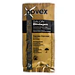 Novex Blindagem - Termoprotector - Miniatura 2