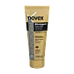 Novex Blindagem - Termoprotector - Miniatura 1