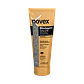 Novex Blindagem - Termoprotector - Miniatura 3