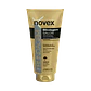 Novex Blindagem - Termoprotector - Miniatura 4