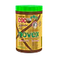 Novex Oleo de Coco Tratamiento - Miniatura 1