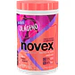 Novex Infusion de Colageno Tratamiento - Miniatura 1
