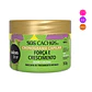 Salon Line SOS Cachos Cronograma Capilar 300g - Miniatura 4