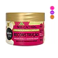 Salon Line SOS Cachos Cronograma Capilar 300g - Miniatura 2