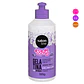Salon Line Gelatina Alta Definición 320g - Miniatura 2