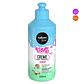 Salon Line #Todecacho Coco - Miniatura 4