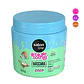 Salon Line #Todecacho Coco - Miniatura 5
