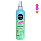 Salon Line #Todecacho Coco - Miniatura 6