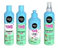 Salon Line #Todecacho Coco - Miniatura 1