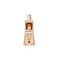 Etniker Shampoo  - Miniatura 2