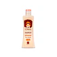 Etniker Shampoo  - Miniatura 3