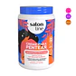 Salon Line Hidratacion Profunda Crema de peinar 1 Kilo - Miniatura 1