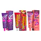 Novex Recarga 80g - Miniatura 1