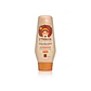 Etniker Crema para Peinar  - Miniatura 2
