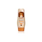 Etniker Crema para Peinar  - Miniatura 3