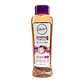 Anyeluz Shampoo 500ML - Miniatura 2