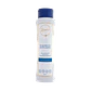 Anyeluz Shampoo 500ML - Miniatura 3