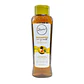 Anyeluz Shampoo 500ML - Miniatura 4
