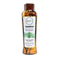 Anyeluz Shampoo 500ML - Miniatura 5